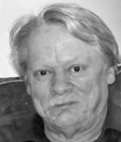 Randall Benton Tucker II